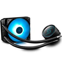 Deep Cool Gammaxx L120 120mm Sıvı CPU Soğutucu