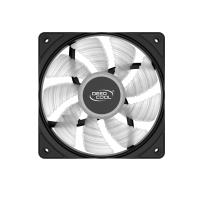 DEEP COOL RF120R DAHİLİ KIRMIZI FAN 120MM KASA FAN