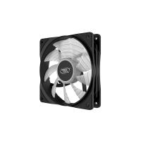 DEEP COOL RF120B DAHİLİ MAVİ FAN 120MM KASA FANI