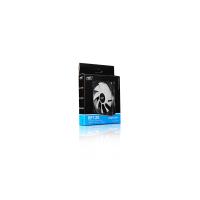DEEP COOL RF120B DAHİLİ MAVİ FAN 120MM KASA FANI
