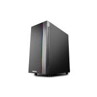 DEEP COOL MATREXX 55 ADD-RGB E-ATX KASA MİDT KASA  (POWERSIZ)