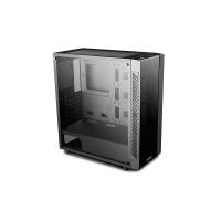 DEEP COOL MATREXX 55 ADD-RGB E-ATX KASA MİDT KASA  (POWERSIZ)