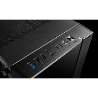 DEEP COOL MATREXX 55 ADD-RGB E-ATX KASA MİDT KASA  (POWERSIZ)