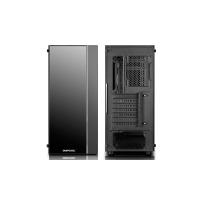 DEEP COOL MATREXX 55 ADD-RGB E-ATX KASA MİDT KASA  (POWERSIZ)
