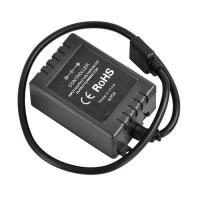 DEEP COOL RGB380 UZAKTAN KUMANDALI LED IŞIK