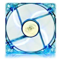 DEEP COOL XFAN120U_B/B MAVİ LED 120MM KASA FANI