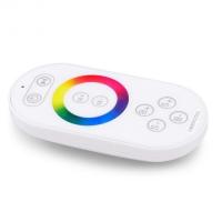 DEEP COOL RGB360 UZAKTAN KUMANDALI LED IŞIK