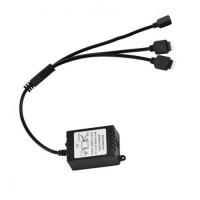 DEEP COOL RGB360 UZAKTAN KUMANDALI LED IŞIK
