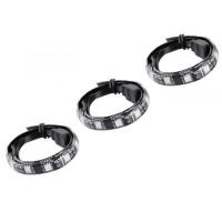 DEEP COOL RGB360 UZAKTAN KUMANDALI LED IŞIK