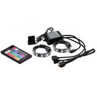 DEEP COOL RGB350 UZAKTAN KUMANDALI LED IŞIK