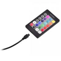 DEEP COOL RGB350 UZAKTAN KUMANDALI LED IŞIK