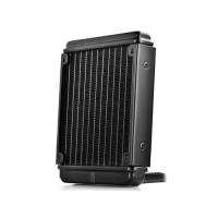 Deep Cool Maelstrom 120T White CPU Soğutucu