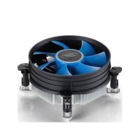 Deep Cool Theta-9 90mm CPU Soğutucu