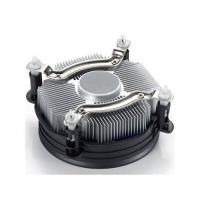 Deep Cool Theta-9 90mm CPU Soğutucu