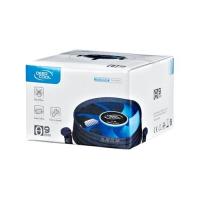 Deep Cool Theta-9 90mm CPU Soğutucu