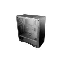 DEEP COOL MATREXX 50 ADD-RGB 4F ATX KASA SİYAH