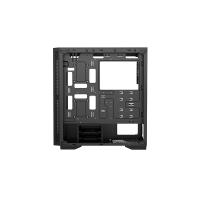 DEEP COOL MATREXX 50 ADD-RGB 4F ATX KASA SİYAH