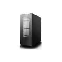 DEEP COOL MATREXX 50 ADD-RGB 4F ATX KASA SİYAH