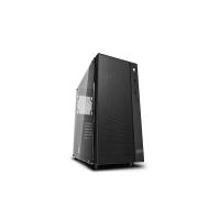 DEEP COOL MATREXX55 MESH ATX KASA SİYAH