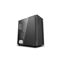 DEEP COOL MATREXX55 MESH ATX KASA SİYAH