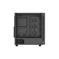 DEEP COOL MATREXX55 MESH ATX KASA SİYAH