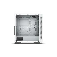 DEEP COOL MATREXX55V3 ADD-RGB WH-3F ATX KASA BEYAZ