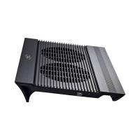 DEEP COOL N8 BLACK 4 USB PORTLU NOTEBOOK SOĞUTUCU
