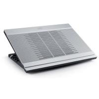 DEEP COOL N9 180X15 4XUSB NB SOĞUTUCU+ STAND