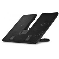 DEEP COOL U PAL 140X15 1XUSBS3.0 NB SOĞUTUCU+STAND