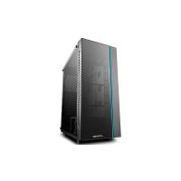 DEEP COOL MATREXX 55 USB 3.0 E-ATX MİD TOWER KASA  (POWERSIZ)