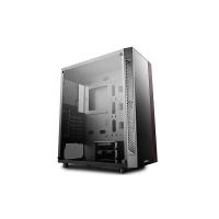 DEEP COOL MATREXX 55 USB 3.0 E-ATX MİD TOWER KASA  (POWERSIZ)