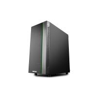 DEEP COOL MATREXX 55 USB 3.0 E-ATX MİD TOWER KASA  (POWERSIZ)