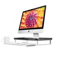DEEP COOL M-DESK F1 GREY 27 MONİTÖR STAND