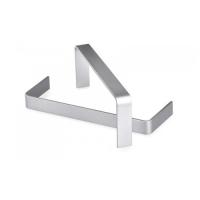 DEEP COOL M-DESK F1 GREY 27 MONİTÖR STAND