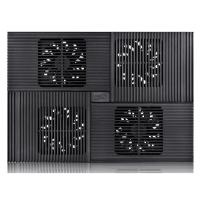DEEP COOL MULTI CORE X8 100X15MM 2XUSB + STAND
