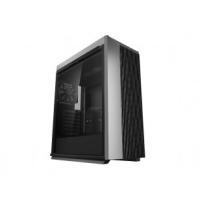 DEEP COOL CL500 ATX TEMP CAM MIDI TOWER