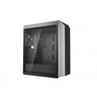 DEEP COOL CL500 ATX TEMP CAM MIDI TOWER