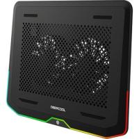 DEEP COOL N80 RGB NOTEBOOK SOĞUTUCU