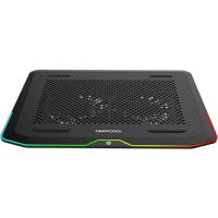 DEEP COOL N80 RGB NOTEBOOK SOĞUTUCU