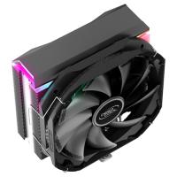 Deep Cool AS500 140mm Cpu Soğutucu