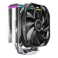 Deep Cool AS500 140mm Cpu Soğutucu