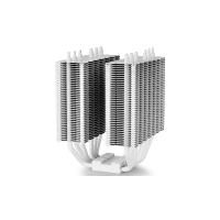DEEP COOL NEPTWIN WHITE HAVA SOĞUTMALI DUAL İŞLEMCİ FANI