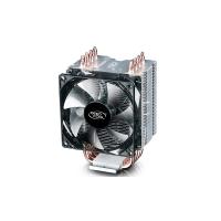 DEEP COOL GAMMAXX C40 HAVA SOĞUTMALI İŞLEMCİ FANI