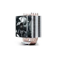 DEEP COOL GAMMAXX C40 HAVA SOĞUTMALI İŞLEMCİ FANI