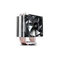 DEEP COOL GAMMAXX C40 HAVA SOĞUTMALI İŞLEMCİ FANI