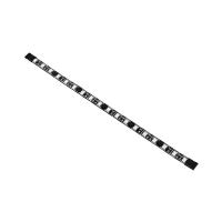 DEEP COOL RGB100-BLUE LED MAVİ ISIK 12V DC, 4 PIN