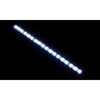 DEEP COOL RGB100-WHITE LED BEYAZ LED ISIK 12V DC,  4 PIN