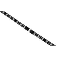 DEEP COOL RGB100-WHITE LED BEYAZ LED ISIK 12V DC,  4 PIN