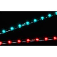DEEP COOL RGB 200EX Yüksek parlaklıklı Anakart Kontrollü Adresli RGB LED serit 12V DC,  4 PIN
