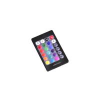 DEEP COOL RGB350-LED UZAKTAN KUMANDALI LED ISIK 12V DC, 4 PIN D KONNEKTOR